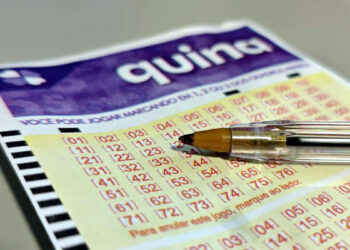 Quina
