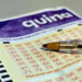 Quina