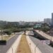 Redução das mortes no trânsito na avenida JBD envolve estratégia de fiscalização, redesenho viário e campanhas de conscientização