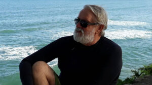 Morre Luis Reinaldi Filho, aos 71 anos, ex-diretor da Escola Guido Rosolen em Hortolândia