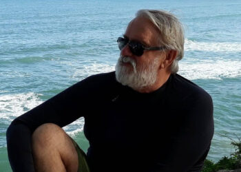 Luis Reinaldi Filho