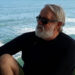 Luis Reinaldi Filho
