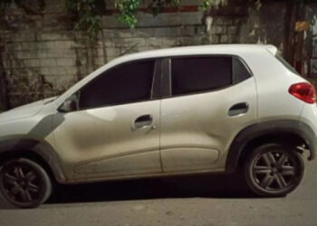 roubo_carro