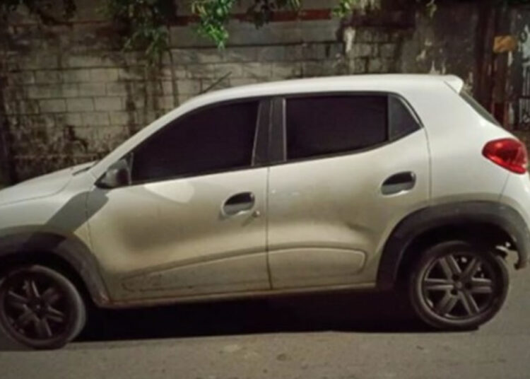 roubo_carro