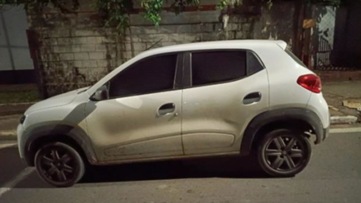 roubo_carro
