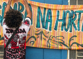 samba-na-horta