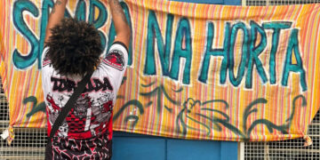 samba-na-horta