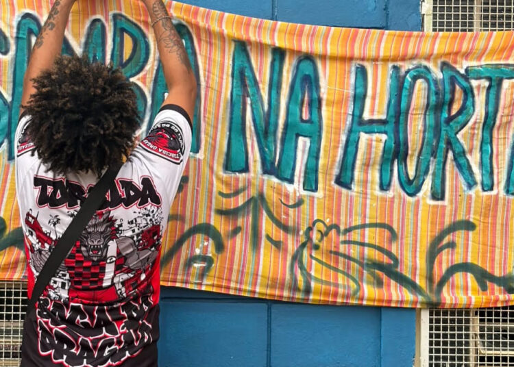 samba-na-horta