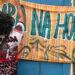 samba-na-horta