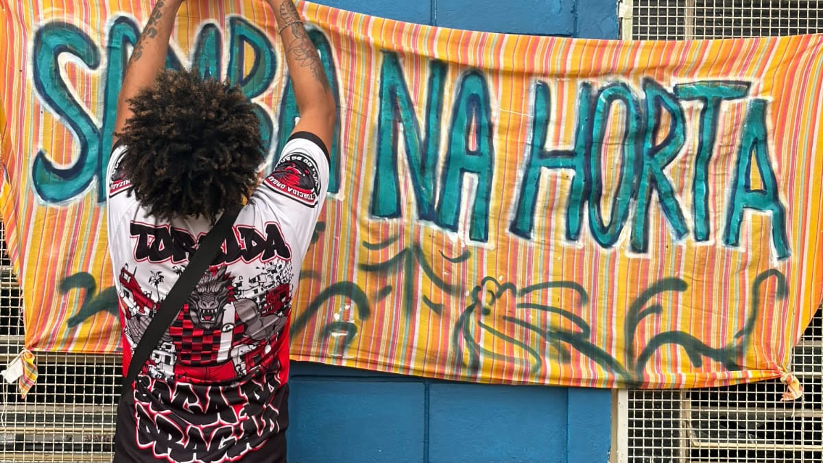 samba-na-horta