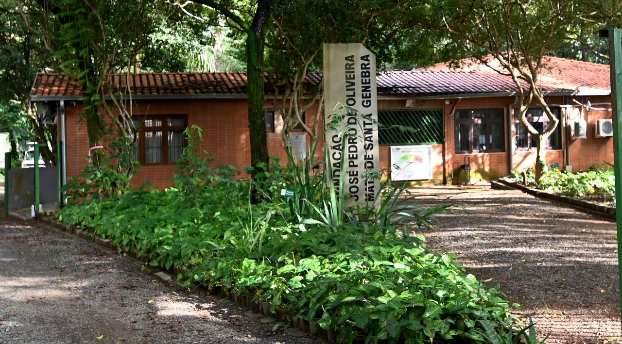 Fundação José Pedro de Oliveira abriu processo seletivo para estagiários níveis médio e superior