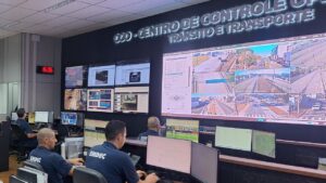 Feriado da Independência: serviços da Emdec funcionarão de forma reduzida