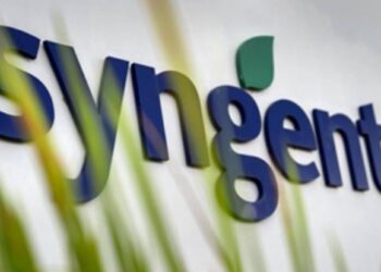 Syngenta