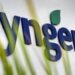 Syngenta