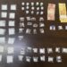 Jovem de 18 anos é presa com drogas no Jardim Picerno, em Sumaré
