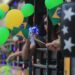 Desfile de 7 de Setembro ocorre na avenida Francisco Glicério, das 8h às 12h
