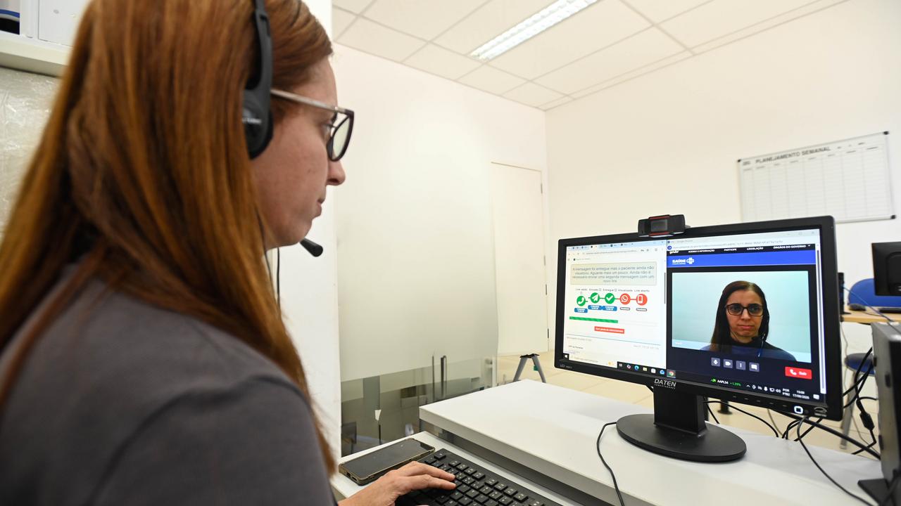 Importância da busca de ajuda profissional para continuidade do tratamento