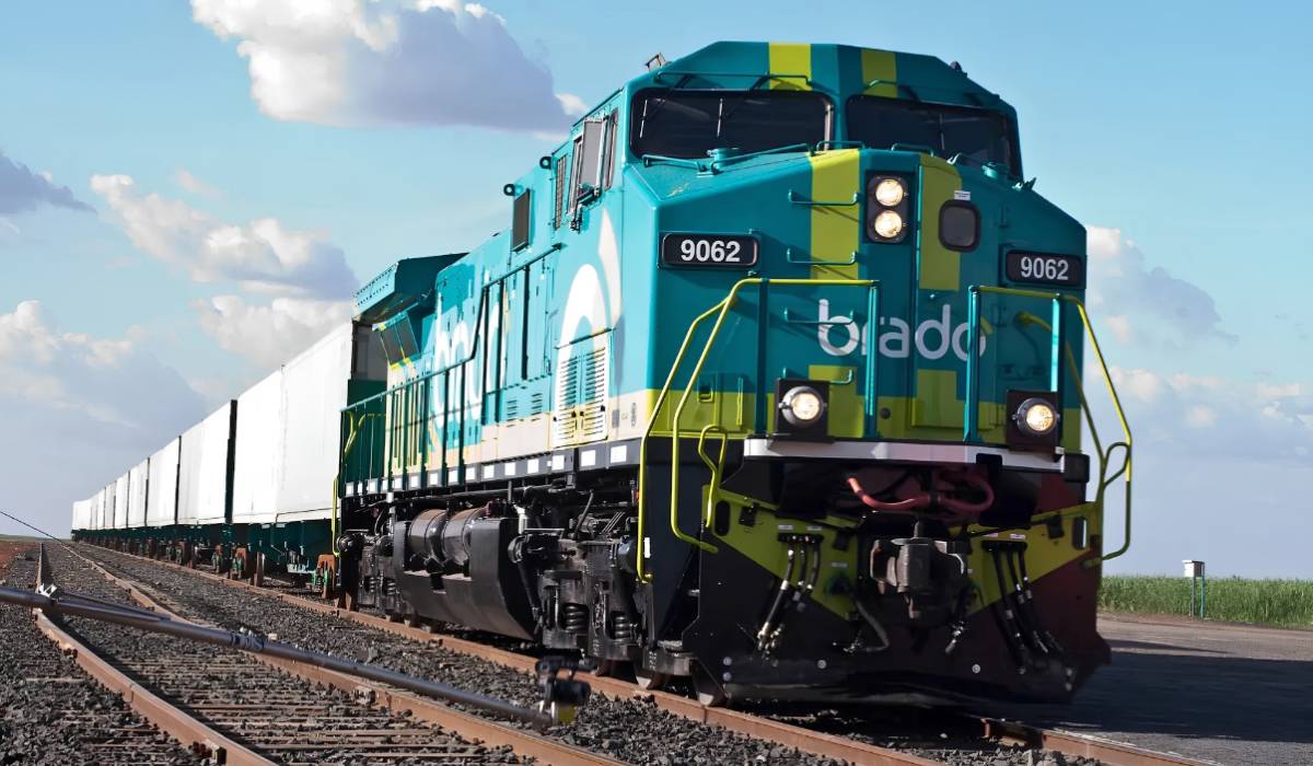 segurança ferroviária