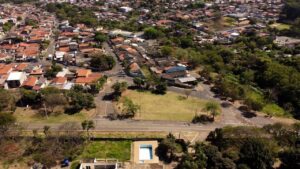 UBS do Jardim Santa Emília já tem local definido