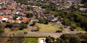 UBS (Unidade Básica de Saúde) do Jardim Santa Emília já tem local para ser implantada