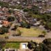 UBS (Unidade Básica de Saúde) do Jardim Santa Emília já tem local para ser implantada