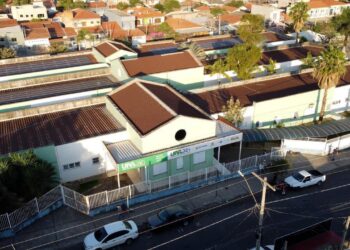 UPAs de Hortolândia serão reformadas, no próximo ano