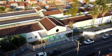 UPAs de Hortolândia serão reformadas, no próximo ano