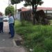 Viela do Jardim Santa Esmeralda terá projeto de urbanização e infraestrutura realizado pela Prefeitura de Hortolândia