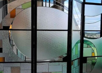 vitral