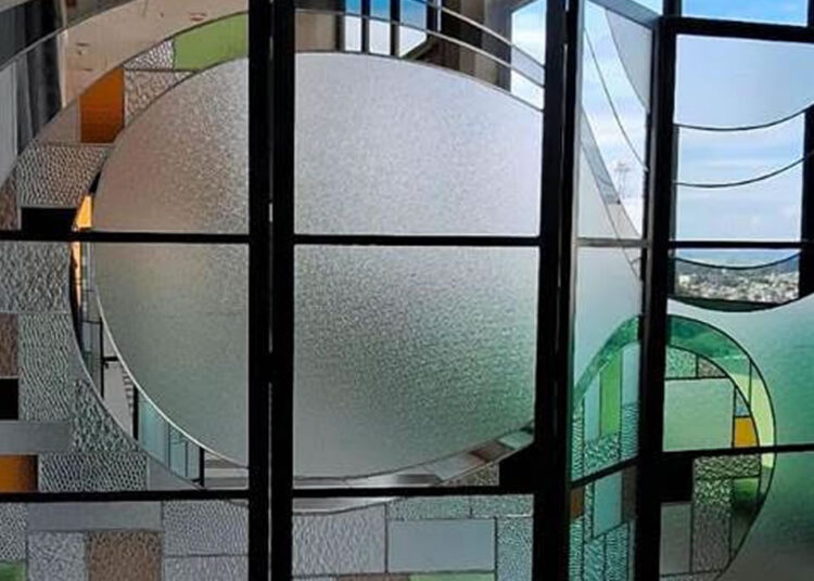 vitral
