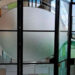 vitral