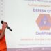 Defesa Civil de Campinas convida a Audiência Pública para discutir a Operação Chuvas de Verão e Enfrentamento aos Efeitos do El Niño 2026/2027, nesta segunda-feira, 5 de outubro, a partir das 9h