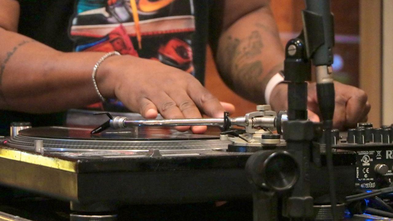 Baile do Servidor será no dia 13 de novembro, com banda e DJ; ingressos devem ser retirados pelo Sympla a partir de 3 de novembro