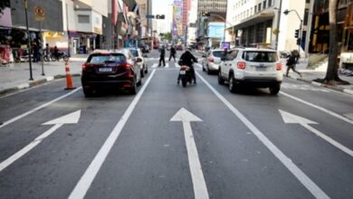 Centro de Formação de Condutores Cambuí com desconto para servidores