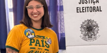 Eduarda Campopiano