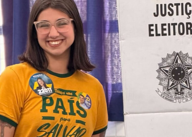 Eduarda Campopiano