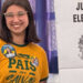 Eduarda Campopiano