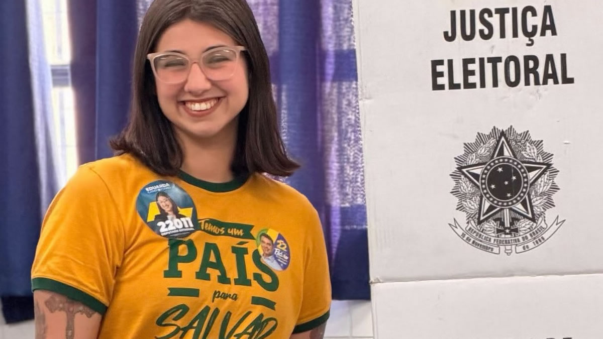 Eduarda Campopiano