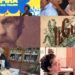 Programa da EducaTV tem três novos episódios com os temas Favela Inspira, Carlos Gomes e Paulo Freire
