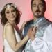 Espetáculo Amantes do Teatro combina humor, reflexão e clássicos da dramaturgia em três sessões