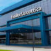 EssilorLuxottica