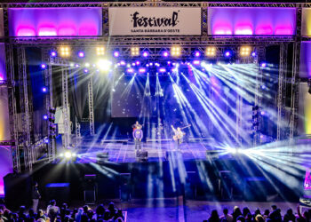 FÉstival