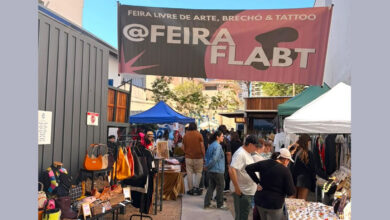 FLABT
