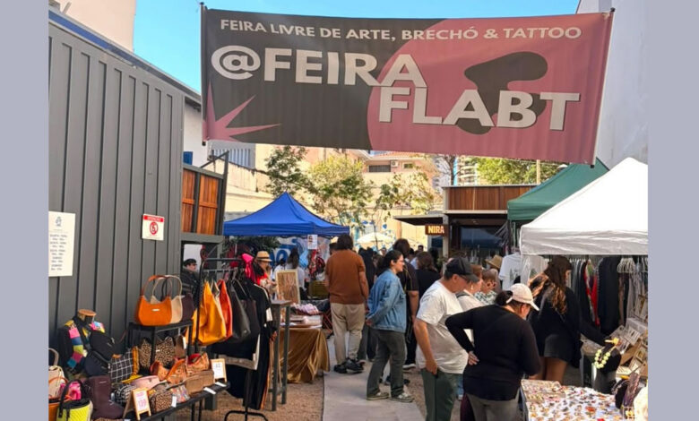 FLABT