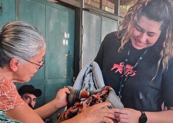 Feira Cearte com artesanato e gastronomia no Mercado de Flores da Ceasa Campinas