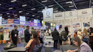 Feira do Empreendedor do Sebrae SP reuniu participantes de vários municípios da Região Metropolitana de Campinas