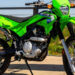 KLX 230