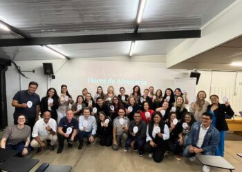 A escuta protegida estabelece normas para evitar que crianças e adolescentes precisem repetir relatos de violência, de que foram vítimas ou testemunhas, a diferentes profissionais e instituições