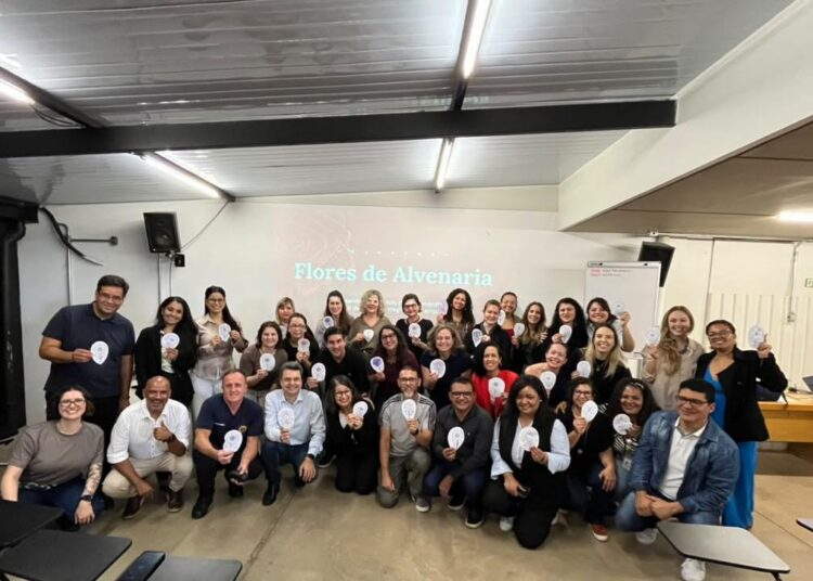 A escuta protegida estabelece normas para evitar que crianças e adolescentes precisem repetir relatos de violência, de que foram vítimas ou testemunhas, a diferentes profissionais e instituições