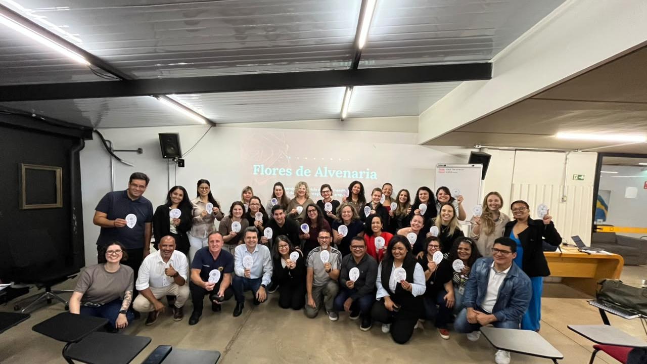 A escuta protegida estabelece normas para evitar que crianças e adolescentes precisem repetir relatos de violência, de que foram vítimas ou testemunhas, a diferentes profissionais e instituições
